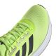 16. Adidas Runfalcon 3.0 M IE0741 Laufschuhe