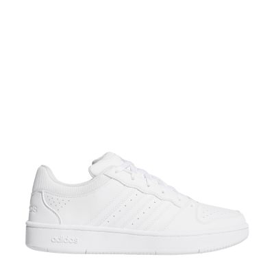 adidas Hoops Classic KI1050 Herrenschuhe