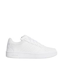 adidas Hoops Classic KI1050 Herrenschuhe