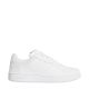 adidas Hoops Classic KI1050 Herrenschuhe