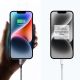 9. Ugreen US304 60759 Lightning – USB-C 2.0 MFi-Kabel 1 m – Grau