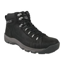 Caterpillar Supersede M P719133 Schuhe