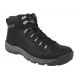 Caterpillar Supersede M P719133 Schuhe