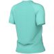 4. Nike Dri-Fit Park VIII Damen-T-Shirt Mint HV8178 354