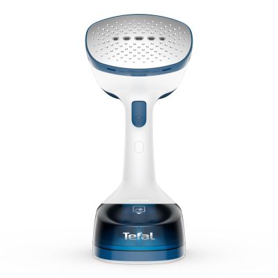 2. TEFAL DT7130 Dampfglätter