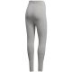 2. adidas Essentials Tape High Rise Tight W GL6330 Leggings