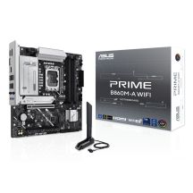 ASUS PRIME B860M-A WIFI Mainboard