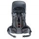 5. Deuter Aircontact Pro 85+10 Wanderrucksack 337032570000