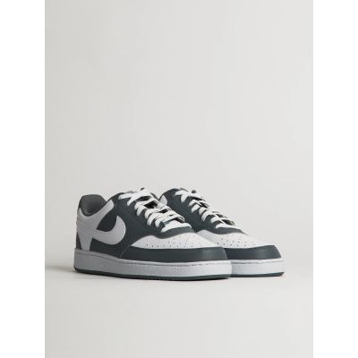 3. NIKE COURT VISION LO NN P (HM9862-003)