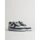3. NIKE COURT VISION LO NN P (HM9862-003)