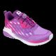 3. Kinder FLOW JRG Schuhe