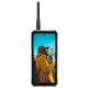 2. Ulefone Armor 26 Ultra 5G WT 12GB/512GB Smartphone (Schwarz) ohne Ladegerät
