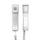 3. Fanvil Telefon H2U weiß