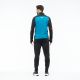 9. Herren-Hose INAYO