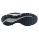 4. Skechers Go Run Consistent 220034-NVRD Navy 39.5