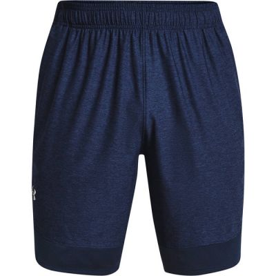 3. Under Armour Train Stretch Shorts M 1356858-408