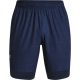3. Under Armour Train Stretch Shorts M 1356858-408