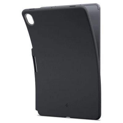 7. Spigen Nano Pop Hülle für Samsung Galaxy S11 11.0 X730 / X736B - Schwarz