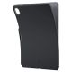 7. Spigen Nano Pop Hülle für Samsung Galaxy S11 11.0 X730 / X736B - Schwarz