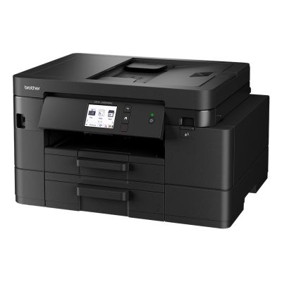 5. Brother MFC-J4550DW Multifunktionsgerät – Drucken – A4 – Tintenstrahldruck