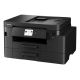 5. Brother MFC-J4550DW Multifunktionsgerät – Drucken – A4 – Tintenstrahldruck