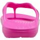 3. Crocs Classic Flip W 207713 6UB Zehentrenner