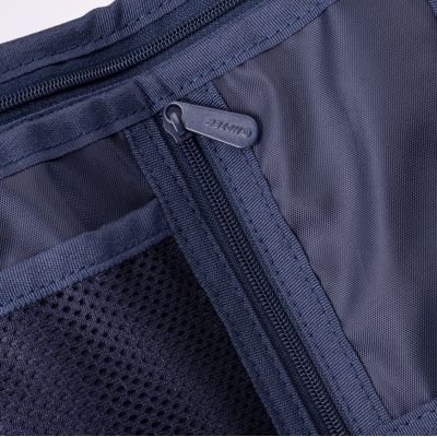 14. HITWAL Wallet