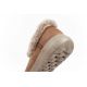 8. Skechers ON-THE W 175490/CSNT Schuhe