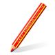 2. STAEDTLER Buntstift Noris junior 100 % PEFC