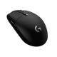 15. LOGITECH G305 LIGHTSPEED-MAUS