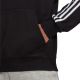 6. Adidas Essentials Hoodie M GK9062 Sweatshirt