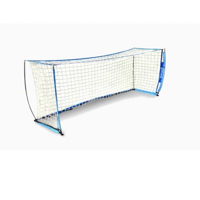 Yakima Uni Skrzat Tor 300x100cm 100310