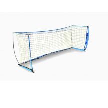 Yakima Uni Skrzat Tor 300x100cm 100310