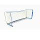 Yakima Uni Skrzat Tor 300x100cm 100310