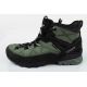 2. Aku Rock DFS GTX Herren Trekkingschuhe