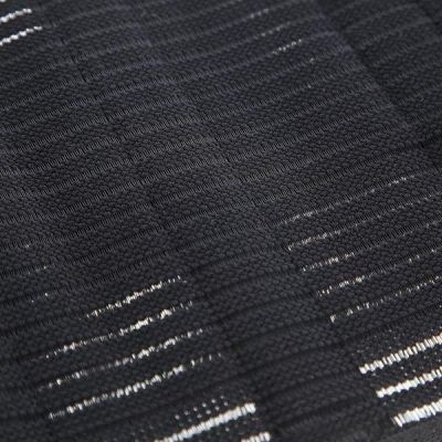 29. HMS BR1869 Bauchband