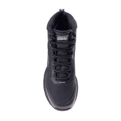 7. Magnum Dodson Mid Wp CM 92800442197 Schuhe