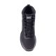 7. Magnum Dodson Mid Wp CM 92800442197 Schuhe
