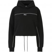 Fila Laagna W Sweatshirt FAW0907 80010