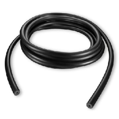 19. Body Sculpture BB 2001BK Übungsband