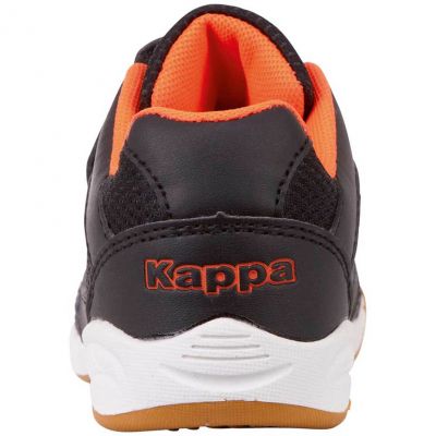 5. Kappa Kickoff K Jr 260509K 1144 Hallenschuhe