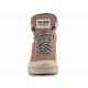 7. Palladium Pallabrousse Hkr Wp+ W 98840-254 Schuhe