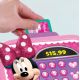 3. Spiele einfach Disney Minnie Mouse