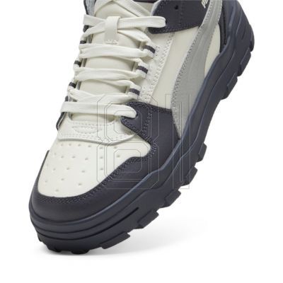 6. Puma Rebound Abrupt M 397468-07 Schuhe