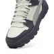 6. Puma Rebound Abrupt M 397468-07 Schuhe