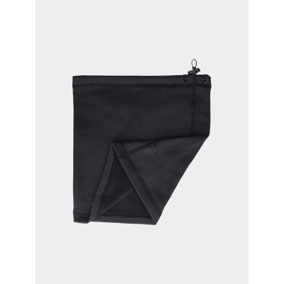 3. Unisex-Bandana 4F 4FWAW24ABDAU071-20S