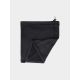 3. Unisex-Bandana 4F 4FWAW24ABDAU071-20S