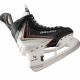 3. Bauer FX Vapor Flypro Int 1065830 Hockey-Schlittschuhe