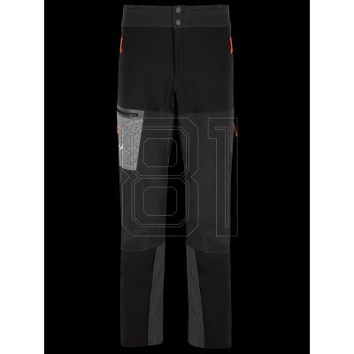 Salewa Comici 27894-0910 Hose