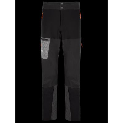 Salewa Comici 27894-0910 Hose